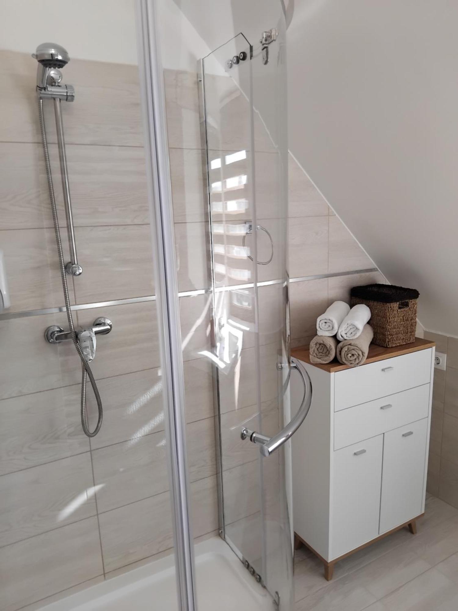 Apartament Szent Benedek Apartman Fot Zewnętrze zdjęcie